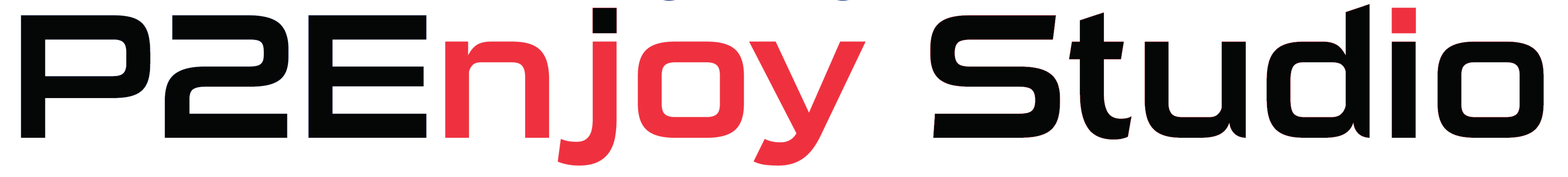 P2Enjoy