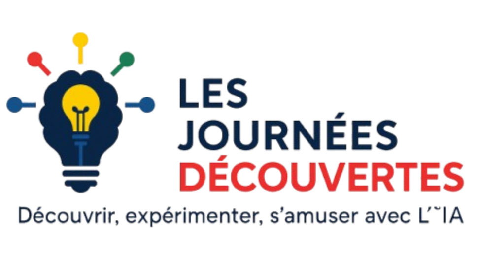 Journées Découvertes